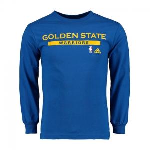 پرس حرارتی اتوماتیک سایز بزرگ