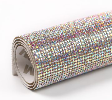 چسب هاتفیکس