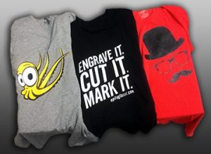 چاپ ترانسفر