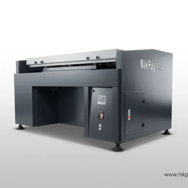 نگین چین مکشدار مدل RSH 125V