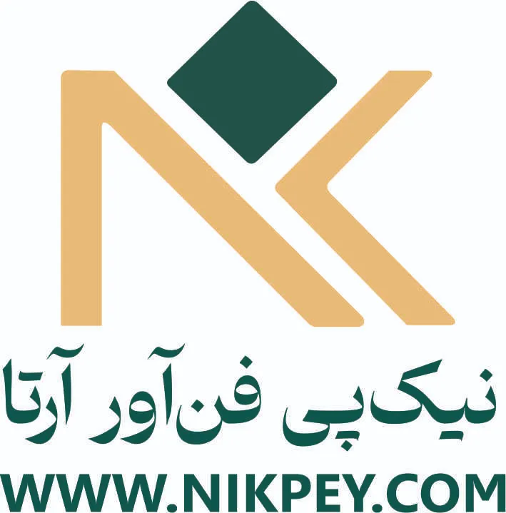 Logo 1